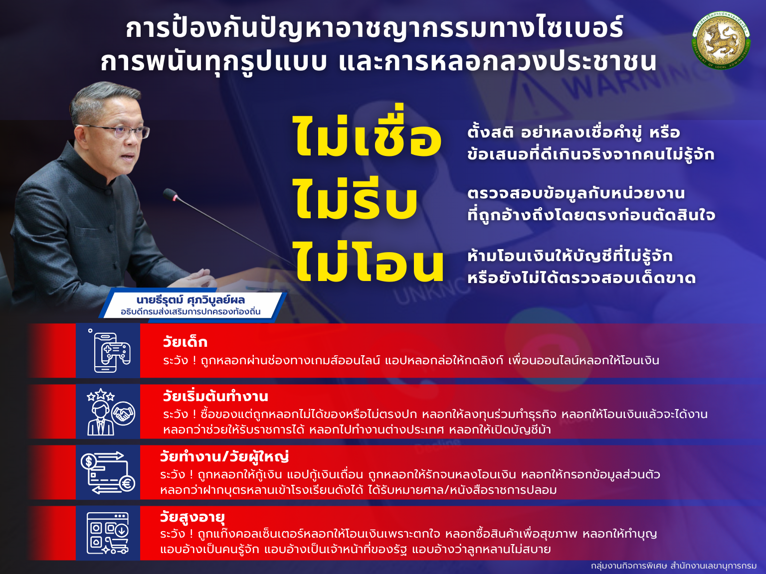 ประชาสัมพันธ์ 3